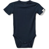 Sofie Schnoor Navy Blue Dictesb Bodystocking