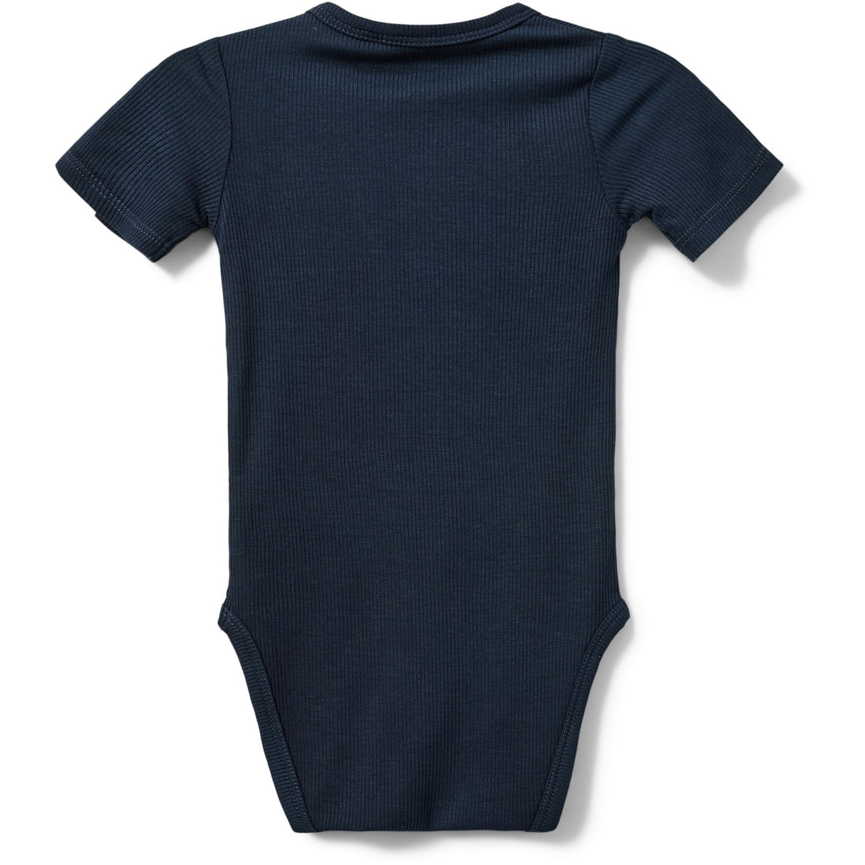 Sofie Schnoor Navy Blue Dictesb Bodystocking