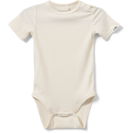 Sofie Schnoor Off White Dictesb Bodystocking