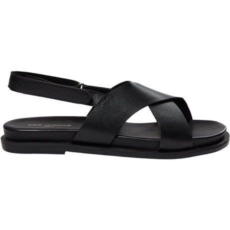 Sofie Schnoor Black Sandal