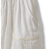 Sofie Schnoor Snow White Trousers