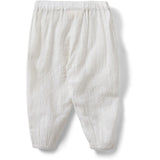 Sofie Schnoor Snow White Trousers