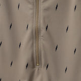 Sofie Schnoor Soft Beige Badedrakt