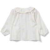 Sofie Schnoor Snow White Bluse