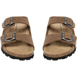 Sofie Schnoor Dark Sand Elgasy Sandal