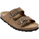 Sofie Schnoor Dark Sand Elgasy Sandal