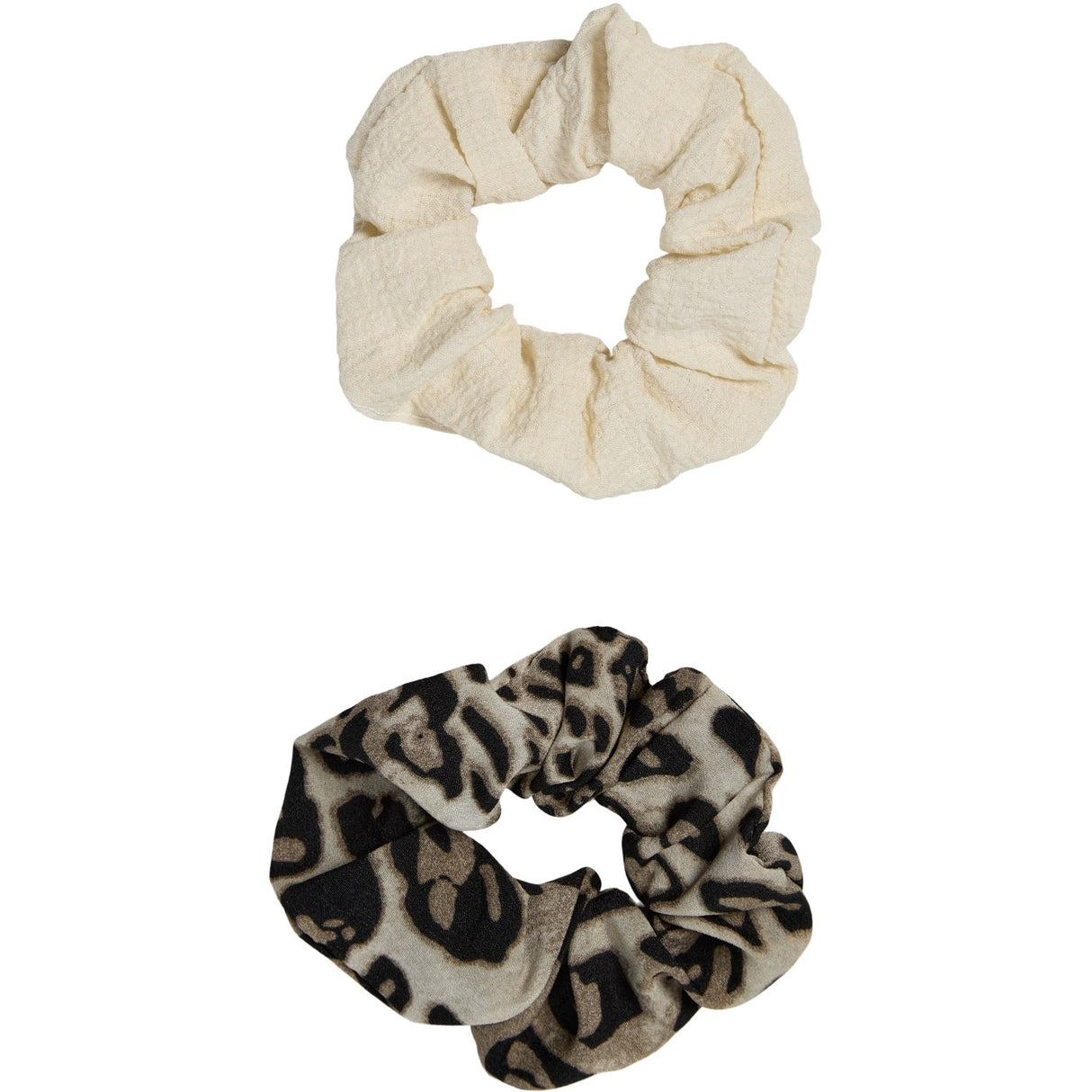 Sofie Schnoor Mix Andreasy Hairties