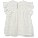 Sofie Schnoor Snow White Faizazy Topp