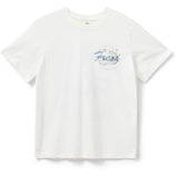 Sofie Schnoor Snow White Zenasy T-shirt