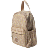 Sofie Schnoor Off White Med Aop Jennysk Rygsekk