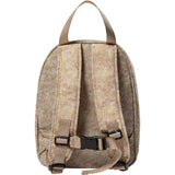 Sofie Schnoor Off White Med Aop Jennysk Rygsekk