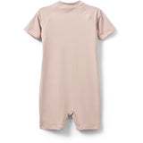 Sofie Schnoor Light Rose Sofussb Badedrakt