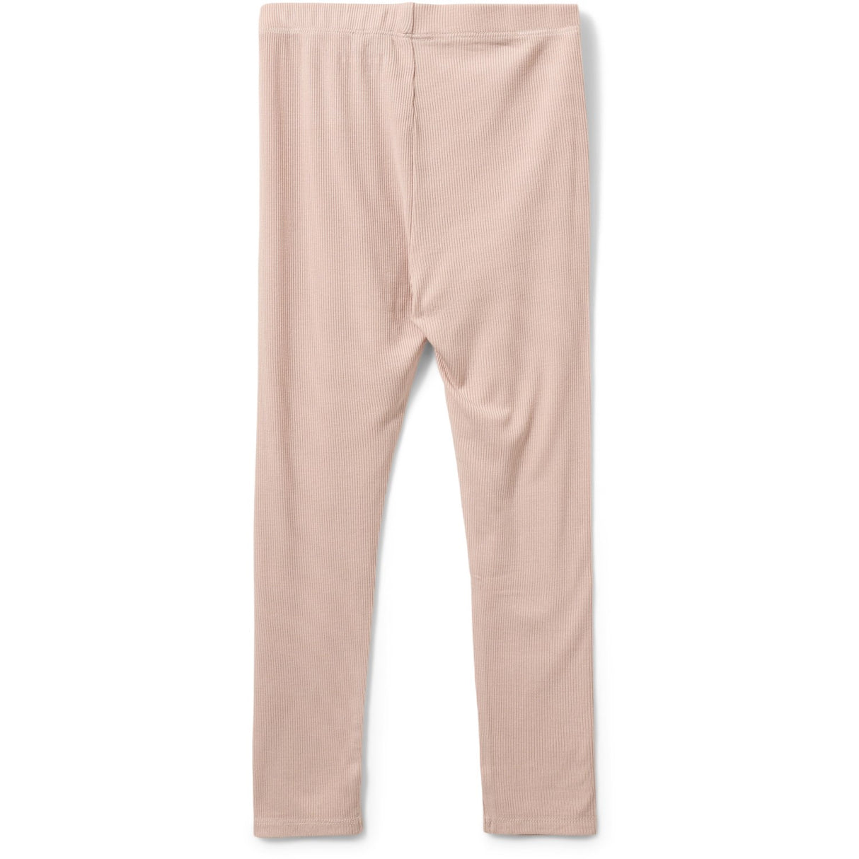 Sofie Schnoor Light Rose Nalinesb Leggings