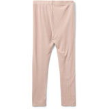 Sofie Schnoor Light Rose Nalinesb Leggings
