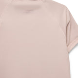 Sofie Schnoor Light Rose Sofussb Badedrakt