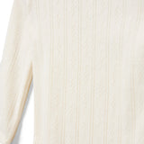 Sofie Schnoor Off White Dictesb Bodystocking