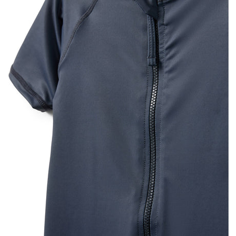 Sofie Schnoor Blue Sofussb Badedrakt