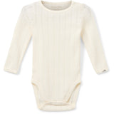 Sofie Schnoor Off White Dictesb Bodystocking