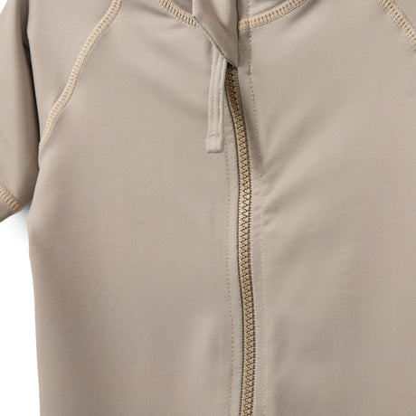 Sofie Schnoor Soft Beige Sofussb Badedrakt