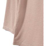 Sofie Schnoor Light Rose Petriciask Bluse