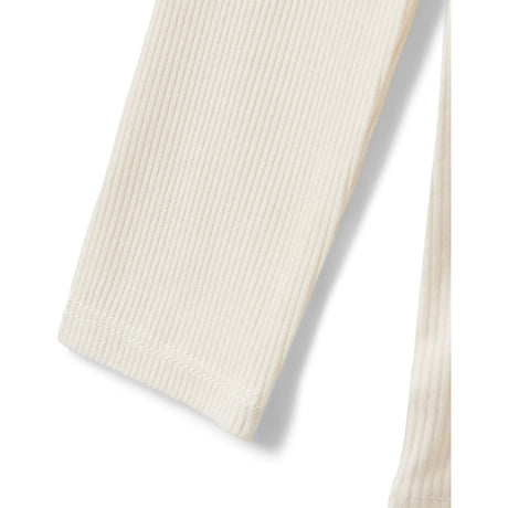 Sofie Schnoor Off White Petriciask Bluse