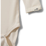 Sofie Schnoor Off White Dictesb Bodystocking