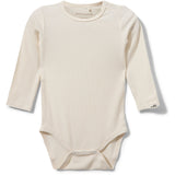 Sofie Schnoor Off White Dictesb Bodystocking