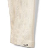 Sofie Schnoor Off White Nalinesb Leggings