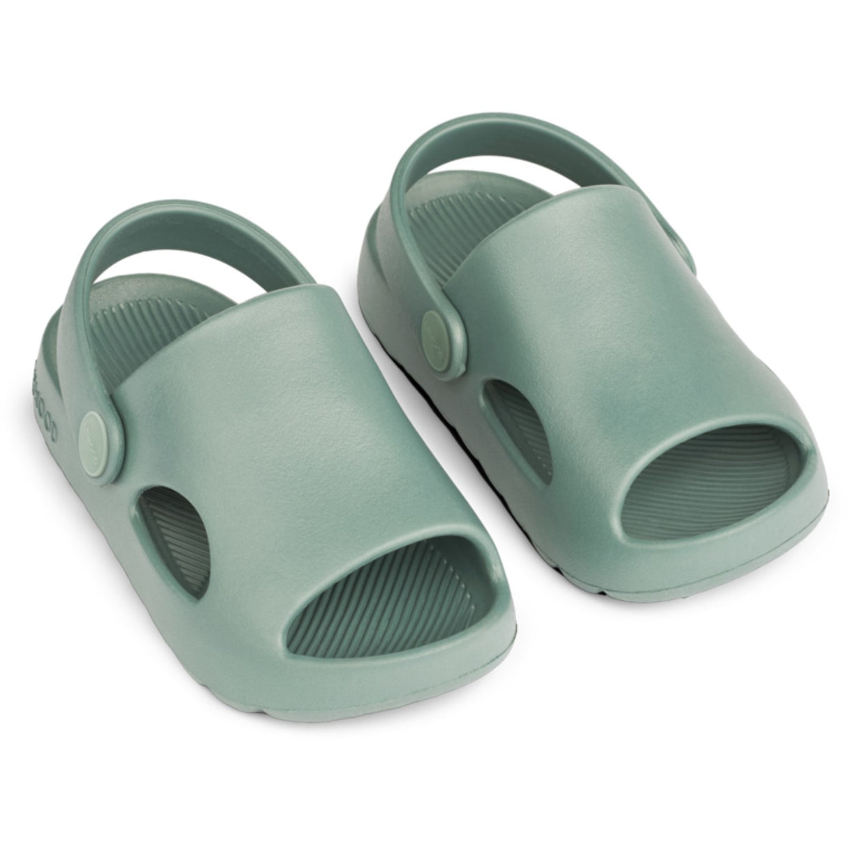 LIEWOOD Peppermint Morris Sandal