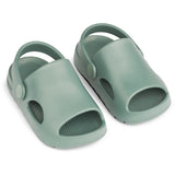 LIEWOOD Peppermint Morris Sandal