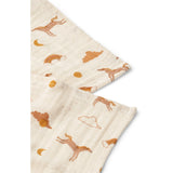 LIEWOOD Dream / Ecru Lewis Stoll Bleier 2-Pakning