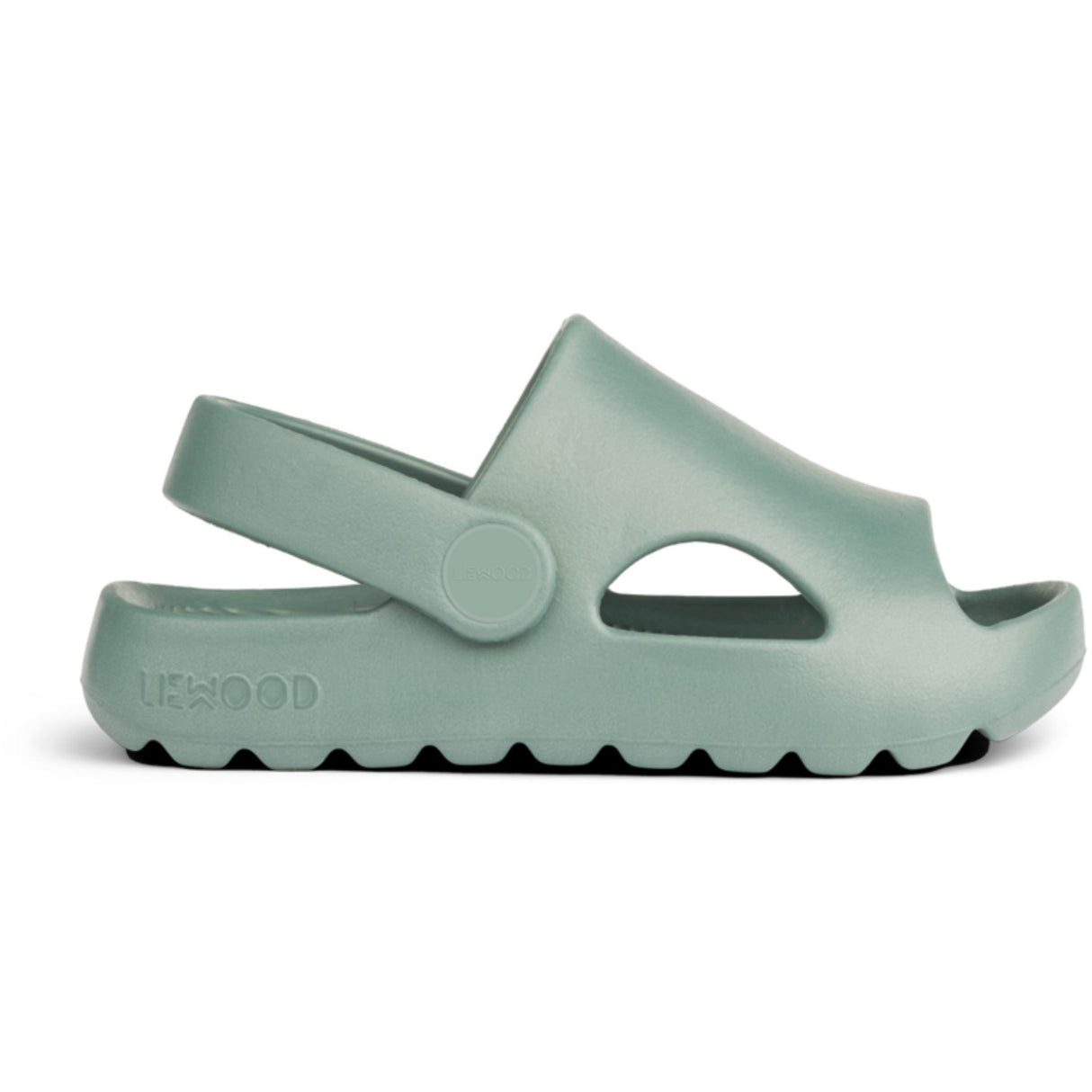 LIEWOOD Peppermint Morris Sandal