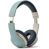 LIEWOOD Peppermint Mix Quinn Wireless Hodetelefoner