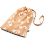 LIEWOOD Cherry Blossom / Lys Apricot Ilford Printed Sett