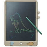 LIEWOOD Dinosaurs / Mist Zora Magic Drawing Board 10 Inches