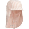 LIEWOOD Y/D Stripe Sorbet Rose / Creme De La Creme Cecilia Sun Lue
