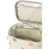 LIEWOOD Smiley / Sandy Toby Termisk Veske