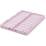 LIEWOOD Lys Lavender Weston Oppbevaring Box S 1-Pack