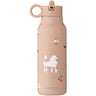 LIEWOOD Paris / Pale Tuscany Falk Drikkeboks 350 ml