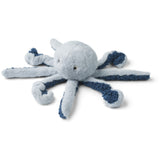 LIEWOOD Arctic Blue Binnie Octopus Teddybjørn