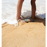 LIEWOOD Sandy Bre Sandal