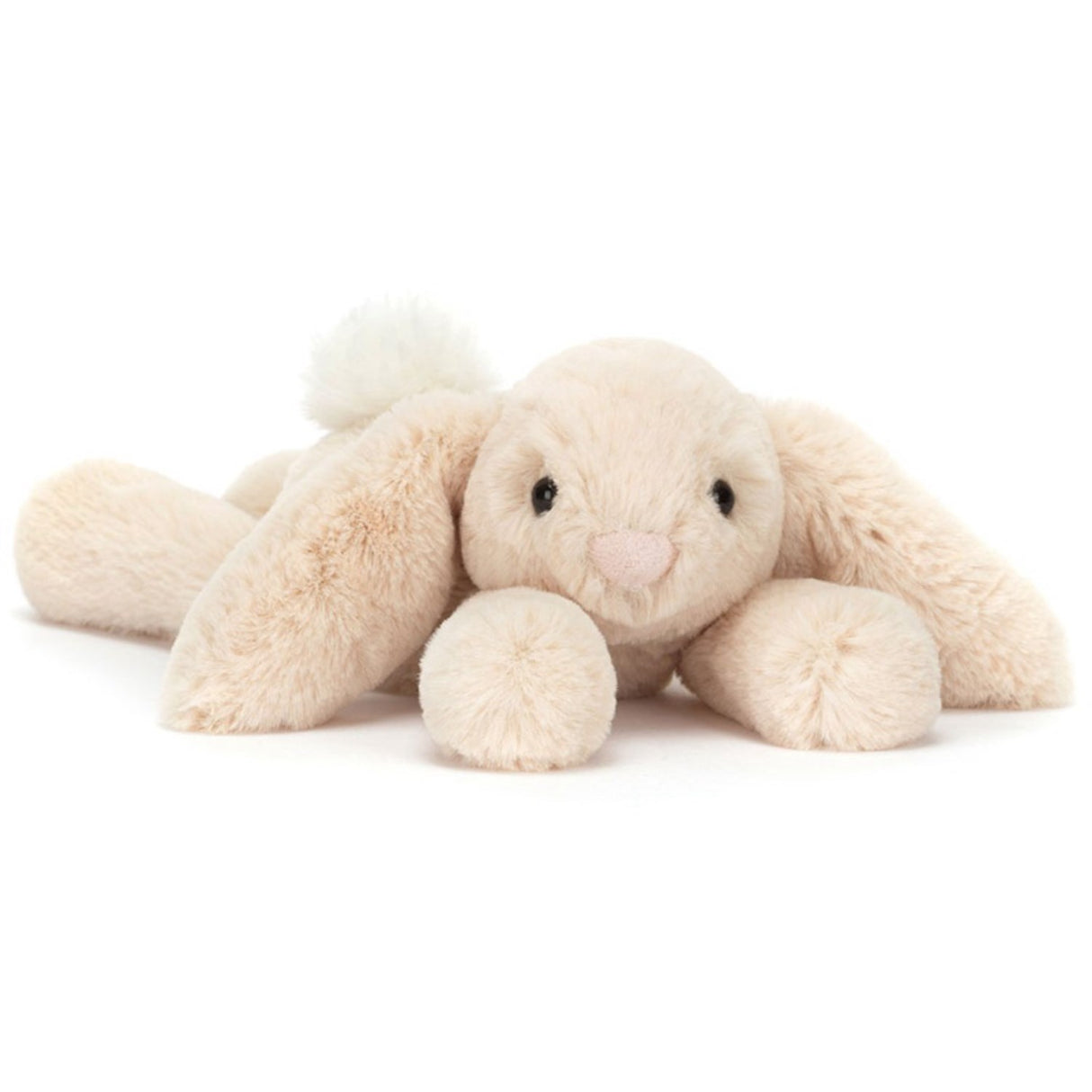 Jellycat Smudge Kanin tiny 13 cm