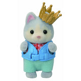 Sylvanian Families®  Den Hemmelige Skovs Vandfald