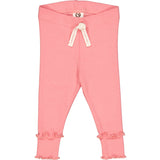Müsli Bubblegum Cozy Me Rib Leggings Baby