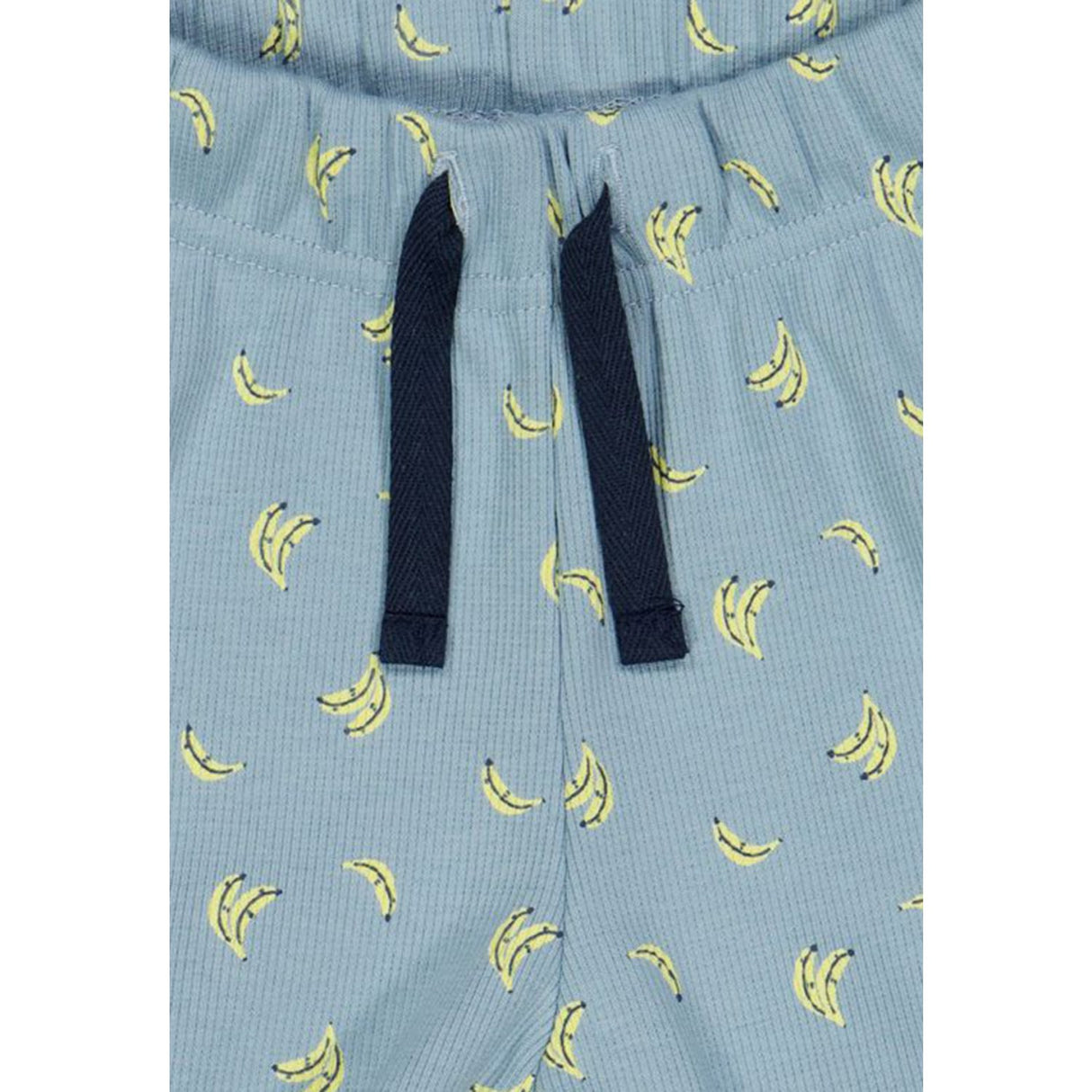 Müsli Ocean/ Corn/ Night Blue Banana Shorts Baby