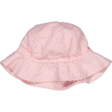 Müsli Balsam Cream/ Bubblegum Seersucker Stripe Lue Baby