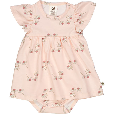 Müsli Mary/ Bubblegum/ Balsam Cream Chamomile Kjole Body