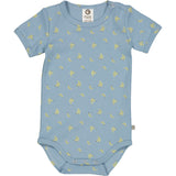 Müsli Ocean/ Corn/ Night Blue Banana Body