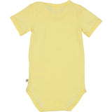 Müsli Banana Cozy Me Body