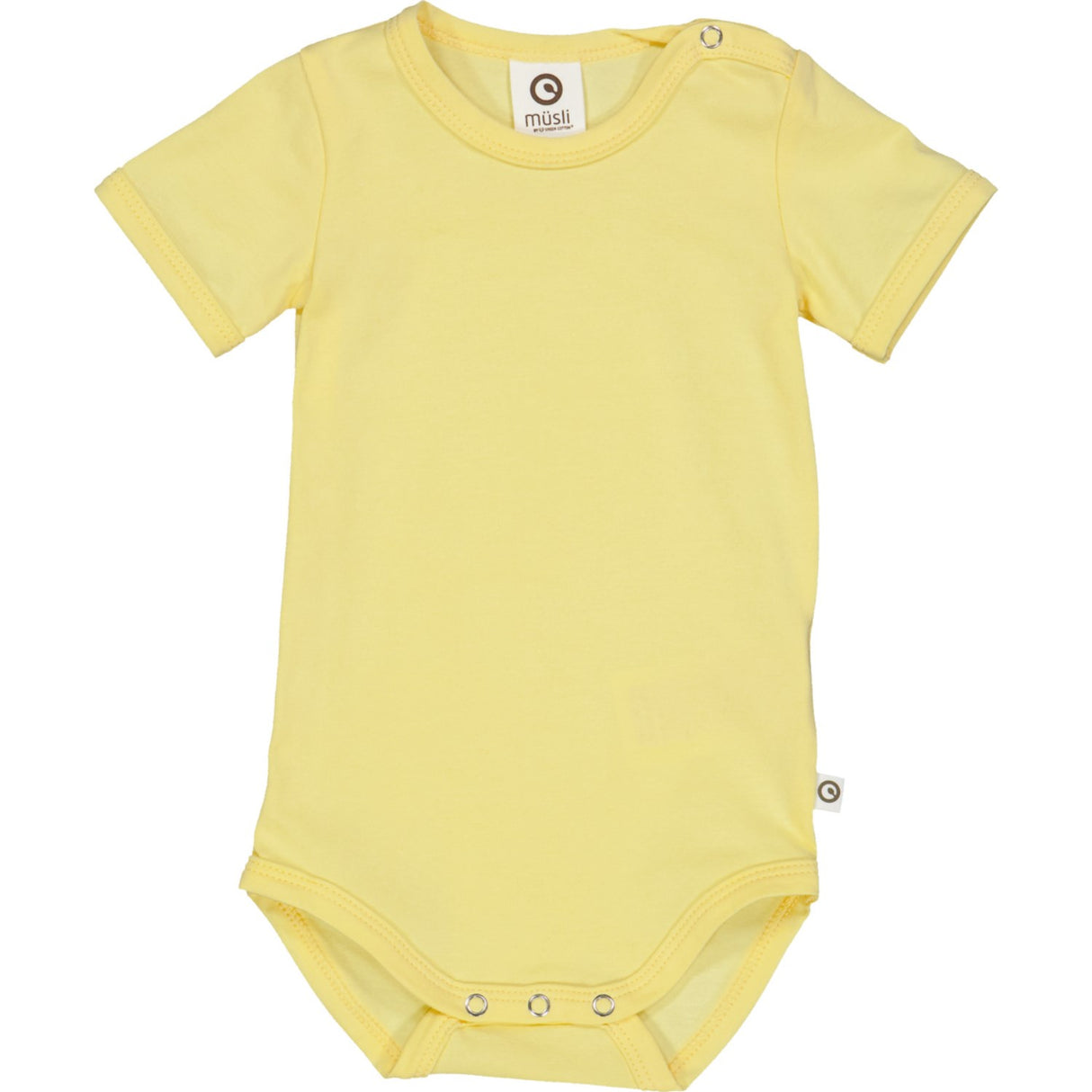 Müsli Banana Cozy Me Body